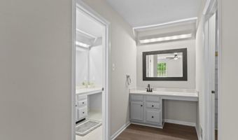 12204 STANFIELD Ct, Bowie, MD 20720