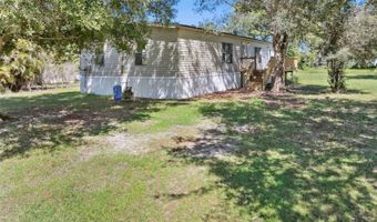 4536 HIGHLAND St, Arcadia, FL 34266