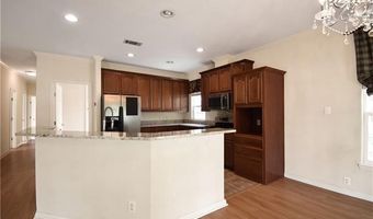 105 NORTON Ave, Arabi, LA 70032