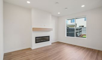 1804 NW 18TH St, Battle Ground, WA 98604