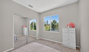 2332 Douglaston, Escondido, CA 92026