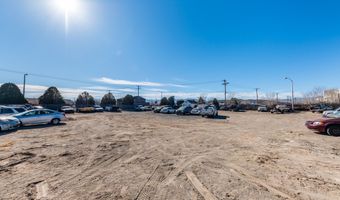 280 E Main St, Fernley, NV 89408