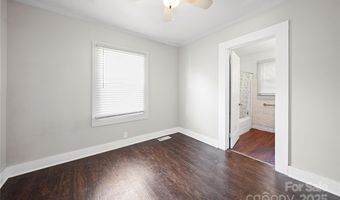 208 Ellis St, Albemarle, NC 28001