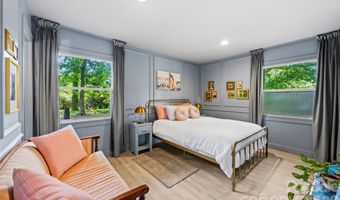 4508 Ivanhoe Pl, Charlotte, NC 28205