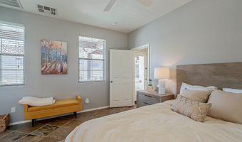 21124 W PROSPECTOR Way, Buckeye, AZ 85396
