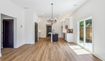 417 E Lexington Ln, Andover, KS 67002