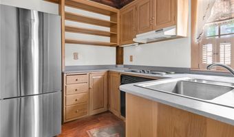 383 Putnam Pike, Glocester, RI 02829