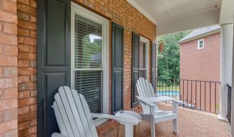 3313 Glen Devon Ln, Berkeley Lake, GA 30096