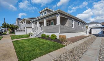 1900 Surf Ave, Belmar, NJ 07719