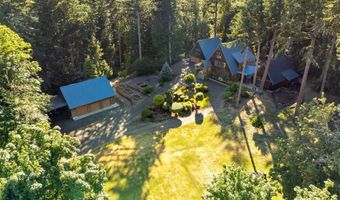 15397 S REDLAND Rd, Oregon City, OR 97045