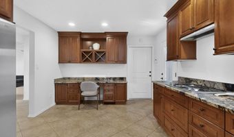 9735 Village Green Dr NE, Albuquerque, NM 87111