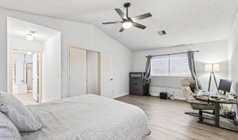 3113 N Aspen Dr, Avondale, AZ 85392