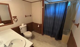 451 NEW HOPE Rd, Big Sandy, TN 38221