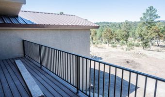 1097 State Hwy 48, Alto, NM 88312