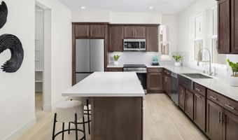 2007 Stanford St, Alameda, CA 94501