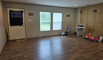 2428 GIBSON Rd, Albany, GA 31705