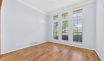 918 Green Brook Dr, Allen, TX 75002