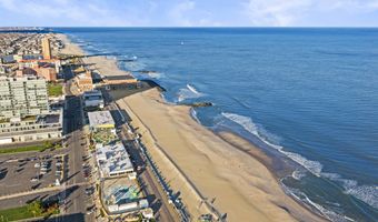 218 3rd Ave 306, Asbury Park, NJ 07712