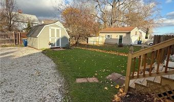 1703 W 5th St, Ashtabula, OH 44004