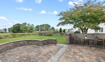 29885 KIAWAH Dr, Dagsboro, DE 19939