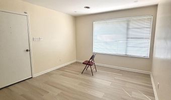 1228 Alfred St NE, Aiken, SC 29801