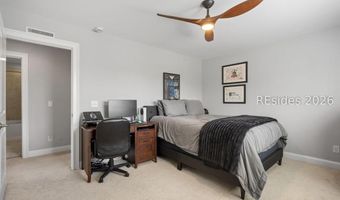 6 Daffodil Farm Way, Bluffton, SC 29910