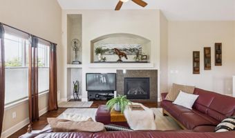 4811 S Coolidge St, Aurora, CO 80016