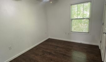 6133 W Clay St, Bay St. Louis, MS 39520