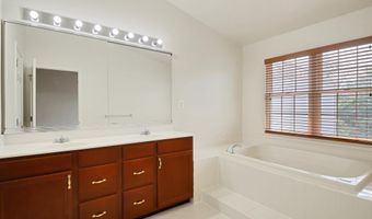 22529 WELBORNE MANOR Sq, Ashburn, VA 20148