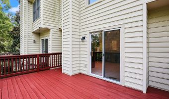 9803 TIFFANY HILL Ct #63, Bethesda, MD 20814