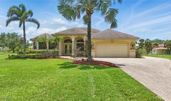 15560 Old Olga Rd, Alva, FL 33920