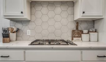 428 Vista Dr, Yukon, OK 73099