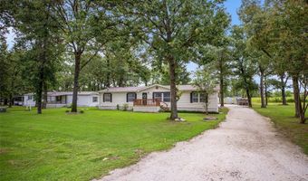 188 County Road 1541, Alba, TX 75410
