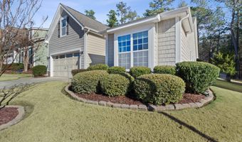 383 Summersweet Ct, Blythewood, SC 29016