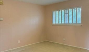 1118 Lincoln St, Alice, TX 78332