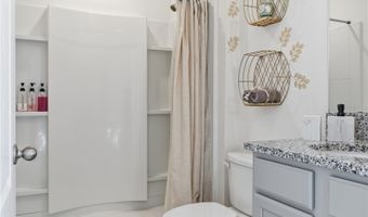 3862 RESTING ROBIN Ave, Bartow, FL 33830