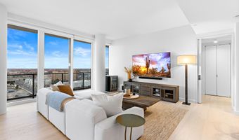 1101 Ocean Ave 1404, Asbury Park, NJ 07712