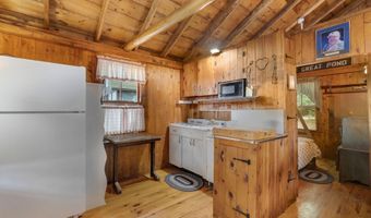 45 Cedar Camp Rd, Belgrade, ME 04917