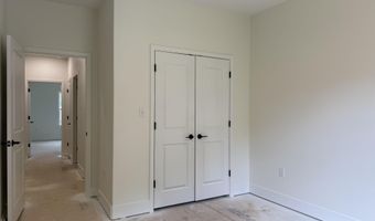 1015 Clinton Ct, Alexander, AR 72002