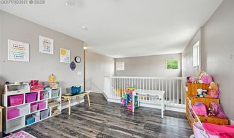 24798 E Wyoming Pl, Aurora, CO 80018