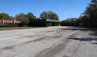 2312 US 19 Hwy, Holiday, FL 34691