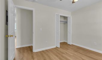 1020 W Brook Ct, Archdale, NC 27263