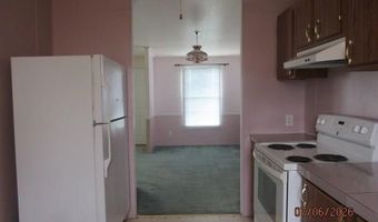 409 MOORE TOWN Rd, Ahoskie, NC 27910
