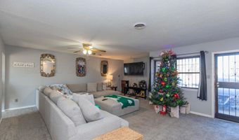 1208 PECAN St, Amarillo, TX 79107