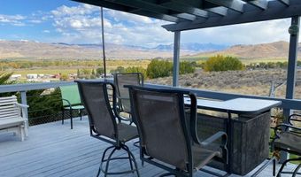 116 Coates Ln, Challis, ID 83226