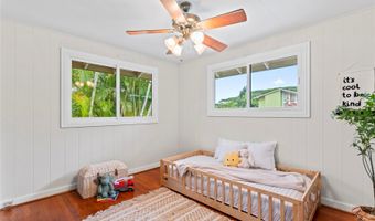 1230 Lola Pl, Kailua, HI 96734