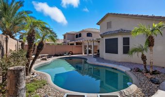 10602 W ROANOKE Ave, Avondale, AZ 85392