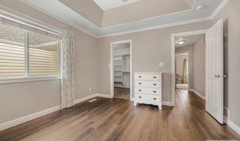 811 S Katie Ct, Ammon, ID 83406