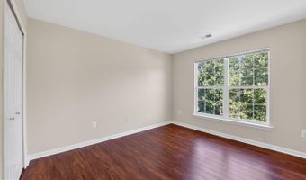 7712 BLUE POINT Ave, Beltsville, MD 20705