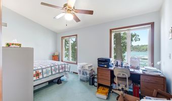 2687 W Sycamore Beach Rd, Angola, IN 46703